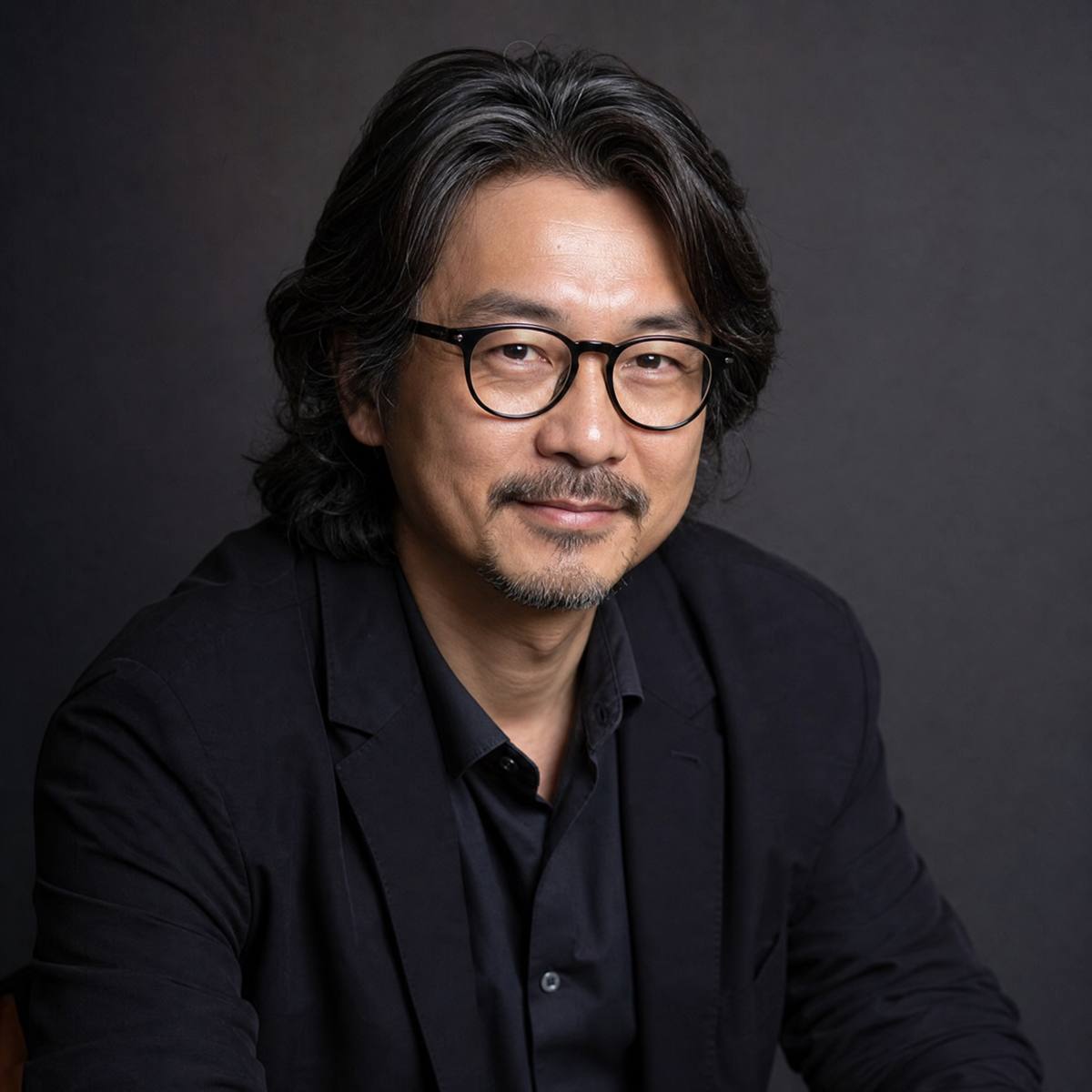黑料全民吃瓜网